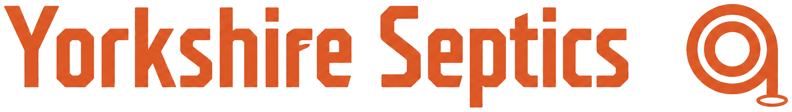 Yorkshire Septics
